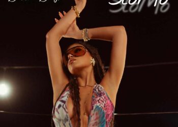 “Slo Mo”, videoklipi më i ri i artistes Donna Dafi