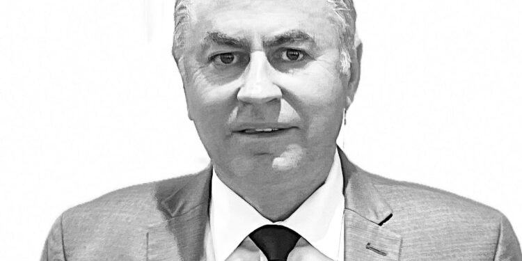 Toponimet sllave në tokat shqiptare dhe konteksti historik