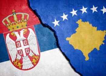 TRI MARRËVESHJET E SHQIPTARËVE ME OKUPATORËT DHE LUFTA QË DUHEJ TË VDES