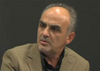 Kombet nuk lindin më, ato tani vetëm po “vdesin”!