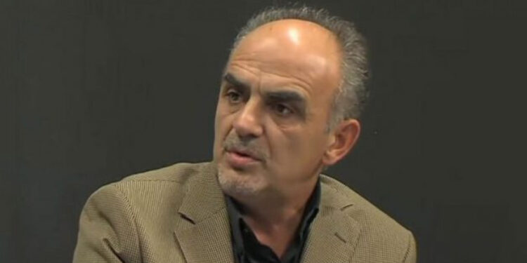 Kombet nuk lindin më, ato tani vetëm po “vdesin”!