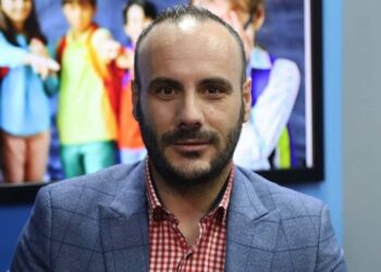 Sondazhet dikur dhe sot: Vjosa me 69% të mbështetjes, Thaçi me PAN me 60% të pakënaqur