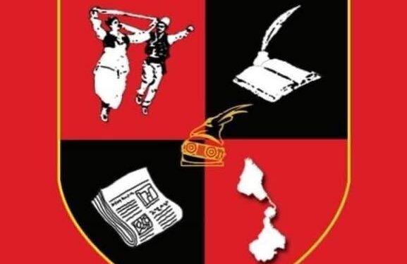 Këshillit Kombëtar Shqiptar, zyra në Novi Pazar  organizon “Ditën e Veshjeve Tradicionale Shqiptare!