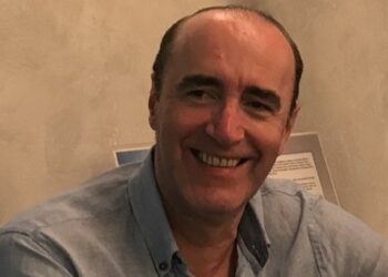 Faleminderit miku ynë.