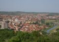 UROŠ ŠEŠUM: SVEŠTENSTVO TOPLICE I TOPLIČKOG PROTOPREZVITERATA 1878–1885