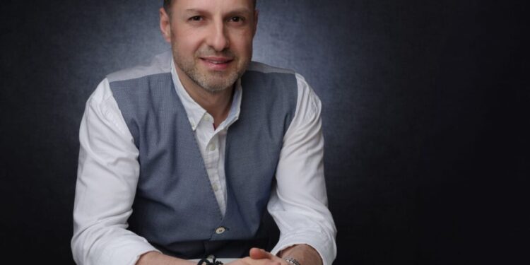 Mbledhësit e shpirtrave të Srebrenicës