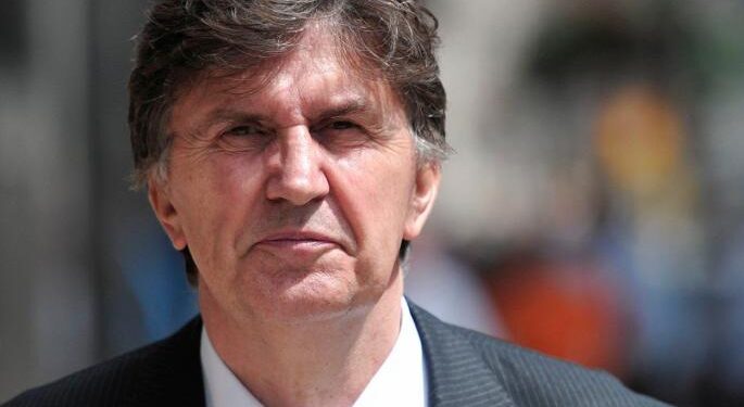 PLATFORMA ZA BUDUĆNOST SANDŽAKA ENTITET KAO MODERNA REGIJA