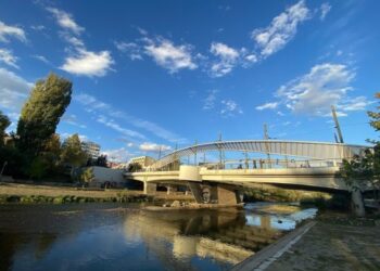 Paradoksi i mbajtjes mbyllur të Urës së Ibrit në çerekun e shekullit XXI!