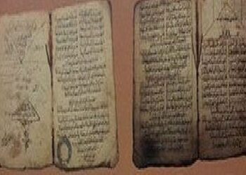 Tahir Efendi Gjakova