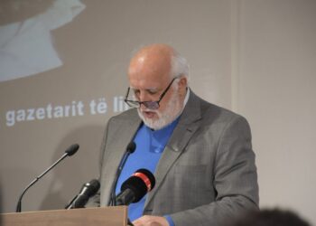 Ura e Ibrit mund të jetë porta nga mund të kalojnë koncesionet ndaj politikave ruse në Ballkan!