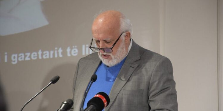 Ura e Ibrit mund të jetë porta nga mund të kalojnë koncesionet ndaj politikave ruse në Ballkan!