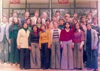 TAKIMI I TRETË TRADICIONAL I NJË GJENERATE