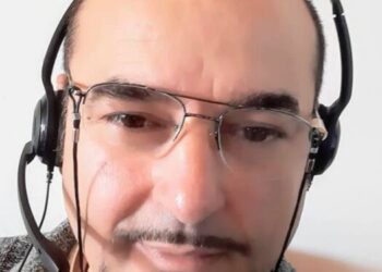 Si mund t’i shërojnë serbët e shëndoshë bashkombasit e tyre të sëmurë