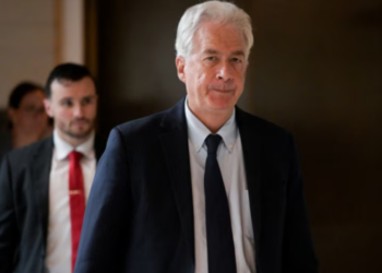 Shefi i CIA-s në Ballkan, temë Kosova dhe Bosnja