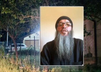   Senad Ramoviq u vra, dhe u varros brenda dy orëve në varrezat e improvizuara !