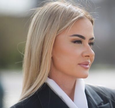 Srpkinja objavila pohvalan tekst o Albancima, Srbi joj uzvratili neviđenom mržnjom