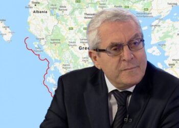 Shaban Murati, një zë unik kombëtar