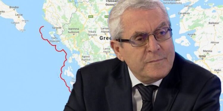 Shaban Murati, një zë unik kombëtar