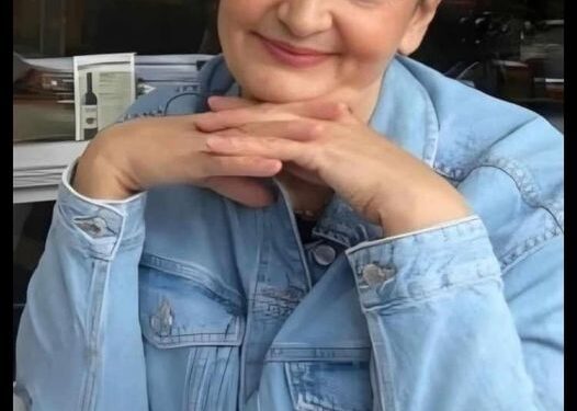 Asgjë veçse dashuri (poezi)