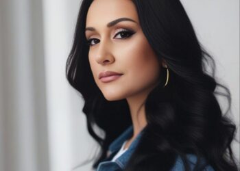 NE DHE DASHURIA (poezi)