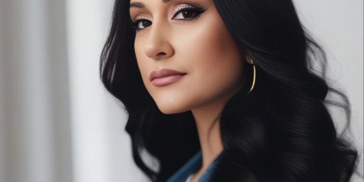 NE DHE DASHURIA (poezi)