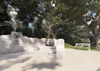 Atdhetarë, biznesmenë, bashkëluftëtarë, bashkëvendas, mërgimtarë…mirëpriten kontributet Tuaja monetare…!