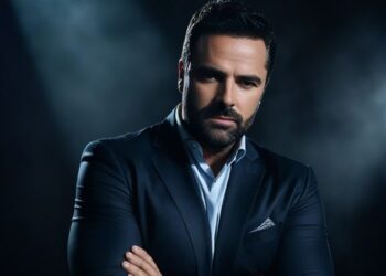 MJAFT MANIPULUAT ME ANSAMBLIN SHQIPTAR!