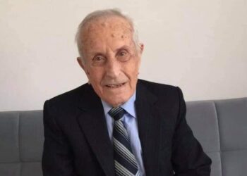 MBI VEPRËN «KOSOVO» TË PROFESOR UROSHEVIQIT