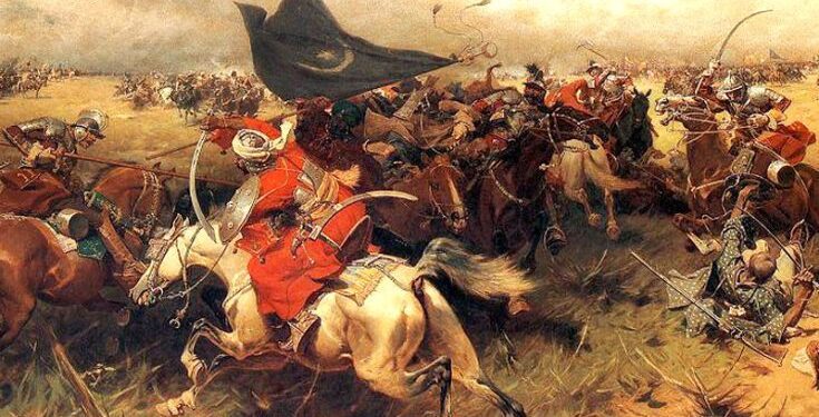 Beteja që ndryshoi fatin e Novi Pazarit më 1689: Forcat boshnjako-shqiptare në një fitore të madhe