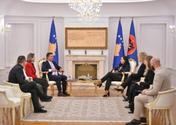 Instituti për Krimet e Kryera gjatë Luftës në Kosovë, Raport Vjetor