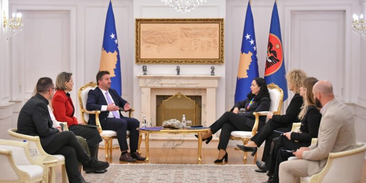 Instituti për Krimet e Kryera gjatë Luftës në Kosovë, Raport Vjetor