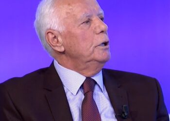 Integrimi i trojeve shqiptare me procese integruese ekonomiko-shoqërore të modeleve rajonale apo ndërkombëtare