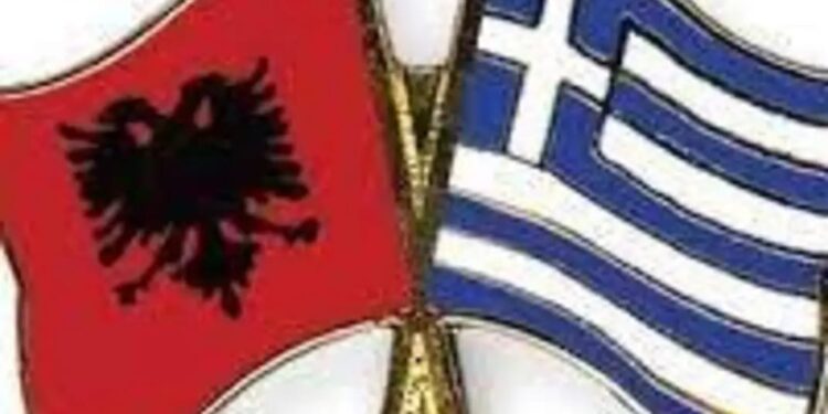 DIASPORA E PËRFAQËSUAR, SHPRESË PËR ARDHMËRIMIN E SHQIPTARËVE TË GREQISË