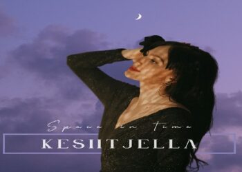 KËSHTJELLA PEPSHI “Gjuha shqipe është ndër gjuhët më të pasura, më të vjetra dhe më të bukura“