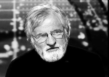 “Shteti bektashi” brenda shtetit shqiptar, aventurë e shtetit shekullar