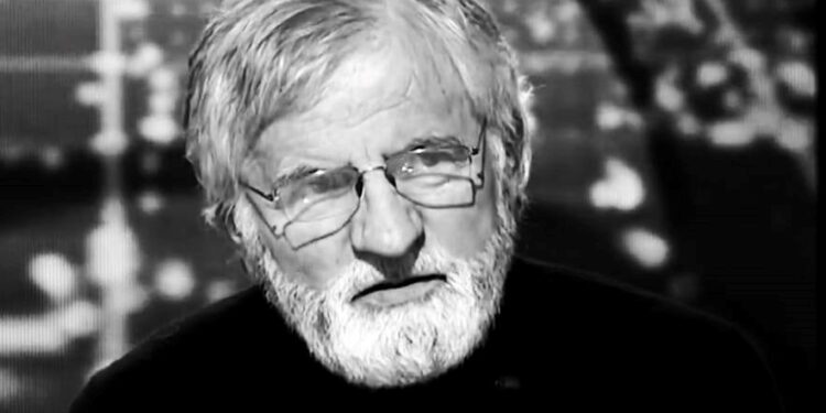 “Shteti bektashi” brenda shtetit shqiptar, aventurë e shtetit shekullar