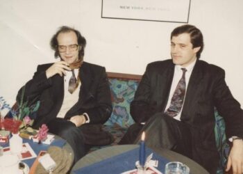 LDK-në EDHE NË KËTO ZGJEDHJE DO TA MALLKOJË INJORIMI QË IA BËNË DIASPORËS