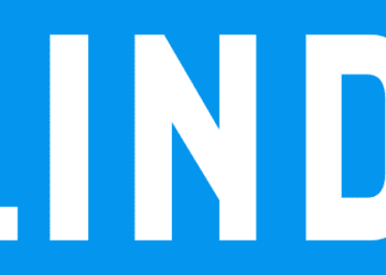 Gazeta Rilindja e 30 Dhjetorit 2008: Mesazh atyre që duan kufirin në Mitrovicë