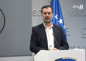 Çeku: Serbia ka shkatërruar 1800 monumente, ka grabitur 3700 artefakte