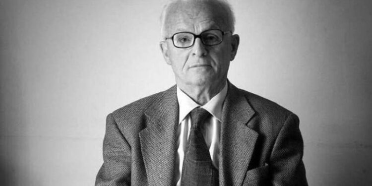 Demaçi: Kosova të shkëputet nga Jugosllavia dhe t’i bashkohet Shqipërisë!