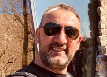 Veterani i UÇK-së ngritë pikëpyetje të madhe për sigurinë dhe drejtësinë në Kosovë!