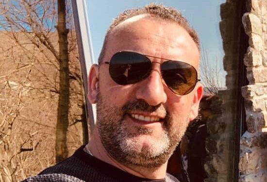 Veterani i UÇK-së ngritë pikëpyetje të madhe për sigurinë dhe drejtësinë në Kosovë!