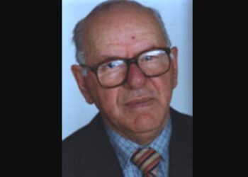  AKADEMIK MINIR DUSHI, NJERIU QË I VURI BAZAT E ARSIMIT TË LARTË TEKNIK DHE TË SHKENCËS SË XEHETARISË NË KOSOVË 1929-2025)