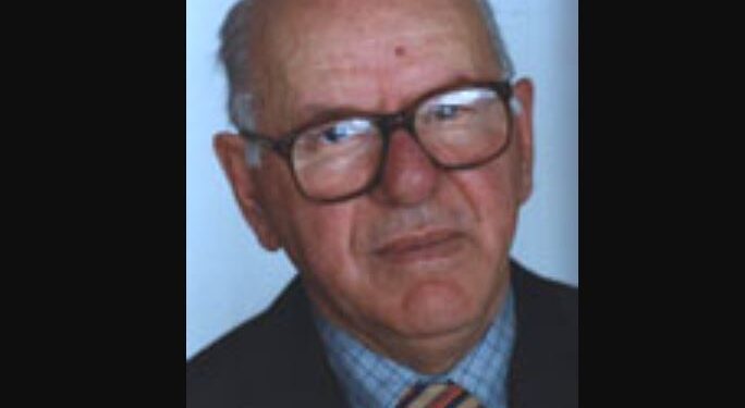  AKADEMIK MINIR DUSHI, NJERIU QË I VURI BAZAT E ARSIMIT TË LARTË TEKNIK DHE TË SHKENCËS SË XEHETARISË NË KOSOVË 1929-2025)