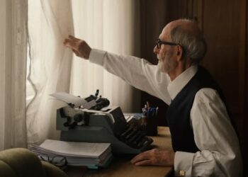 MË NË FUND NË KOSOVËN E ÇLIRUAR