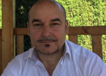 CILI ËSHTË DALLIMI MES HASHIM THAÇIT DHE RAMUSH HARADINAJT ?