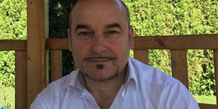 CILI ËSHTË DALLIMI MES HASHIM THAÇIT DHE RAMUSH HARADINAJT ?