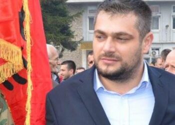 17 vjet Shtet! Përjetësisht të lirë dhe të pavarur!