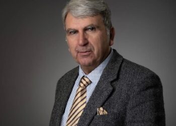 Demaçi, njeriu që përçoi idenë e çlirimit të Kosovës