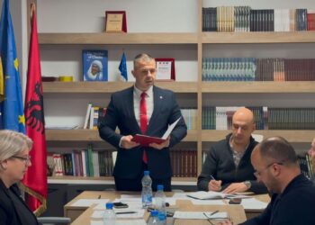 Shteti serb intensifikon sulmin ndaj shqiptarëve të Luginës së Preshevës: Diskriminim i hapur dhe ndëshkim politik ndaj institucioneve shqiptare